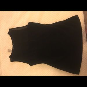 Banana Republic Tops - ππΈ classy top. Banana republic πππΈ Banana Republic Tops - ππΈ classy top. Banana republic πππΈ